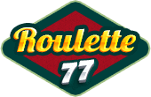 Jogue Roleta Online - Gratuita ou Real Money | Roulette77 | Moçambique